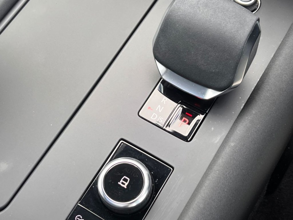 Used Land Rover Discovery 2024 for sale - 76245269: Photo 22