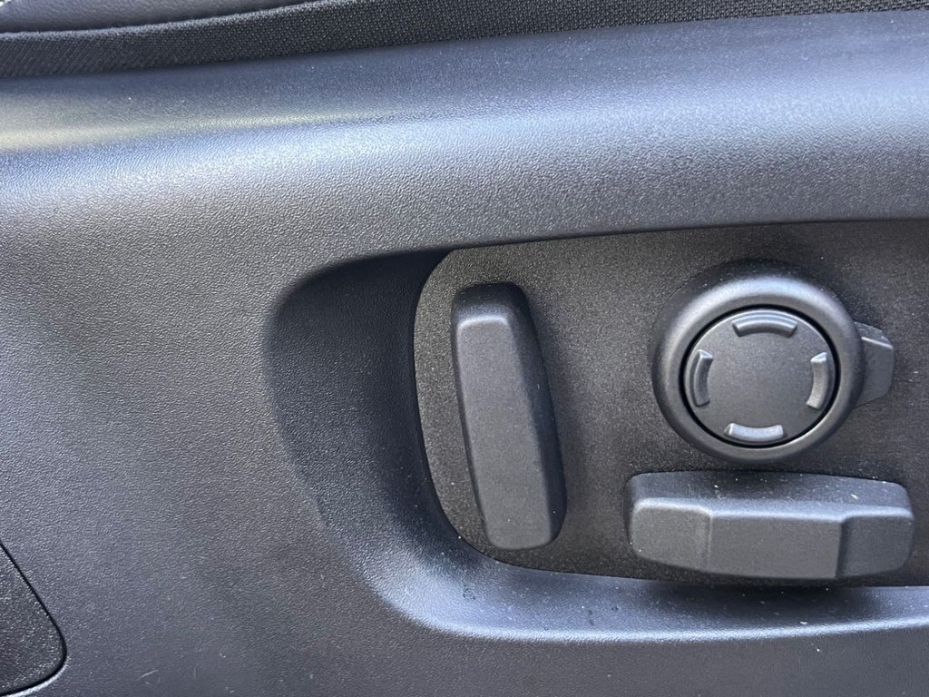 Used Land Rover Discovery 2024 for sale - 76245269: Photo 28