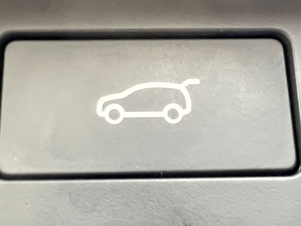 Used Land Rover Discovery 2024 for sale - 76245269: Photo 29