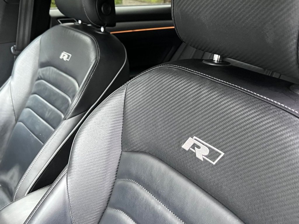 Used Volkswagen Arteon 2020 for sale - 78030000: Photo 12