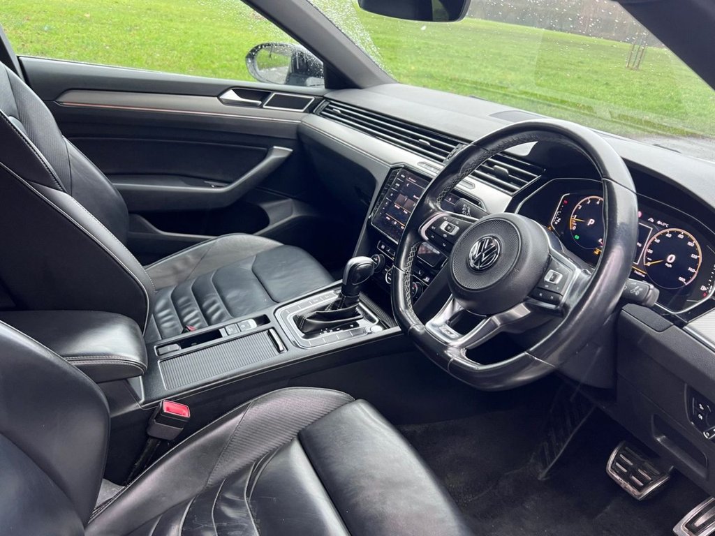 Used Volkswagen Arteon 2020 for sale - 78030000: Photo 2