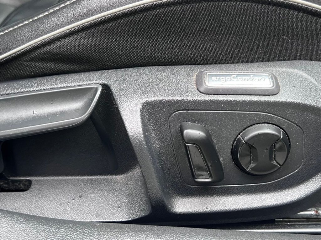 Used Volkswagen Arteon 2020 for sale - 78030000: Photo 23