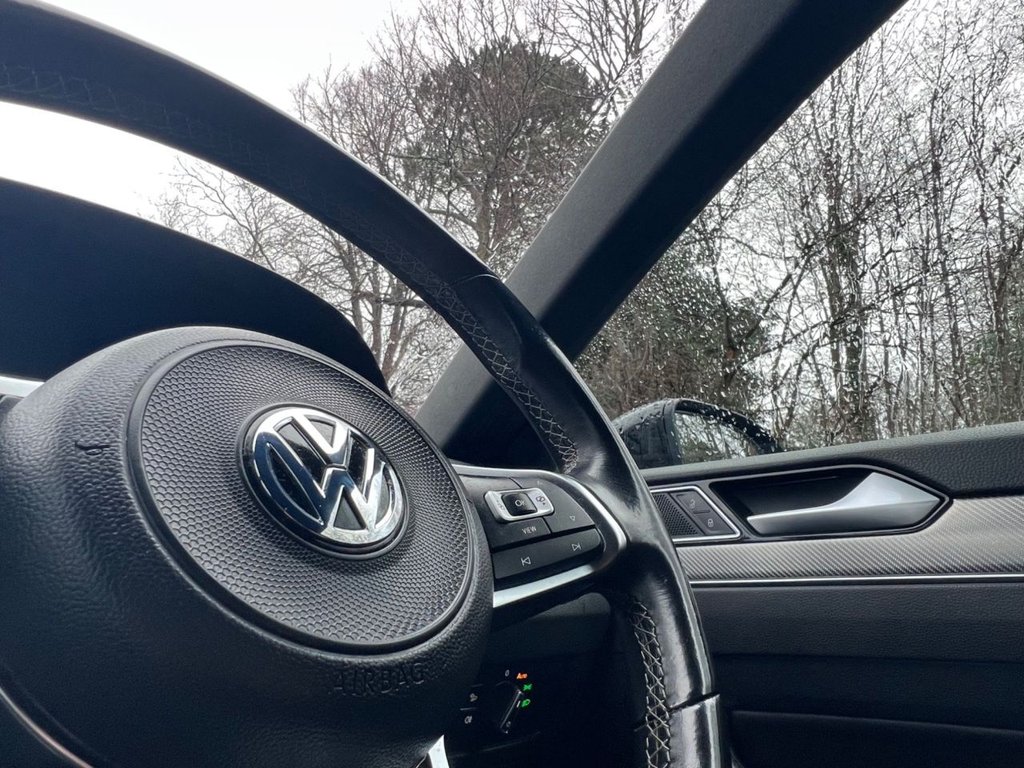 Used Volkswagen Arteon 2020 for sale - 78030000: Photo 28