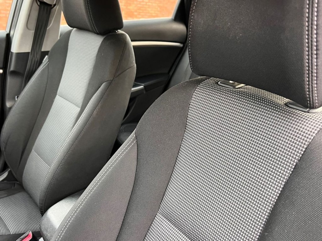 Used Hyundai i30 2014 for sale - 76670668: Photo 11