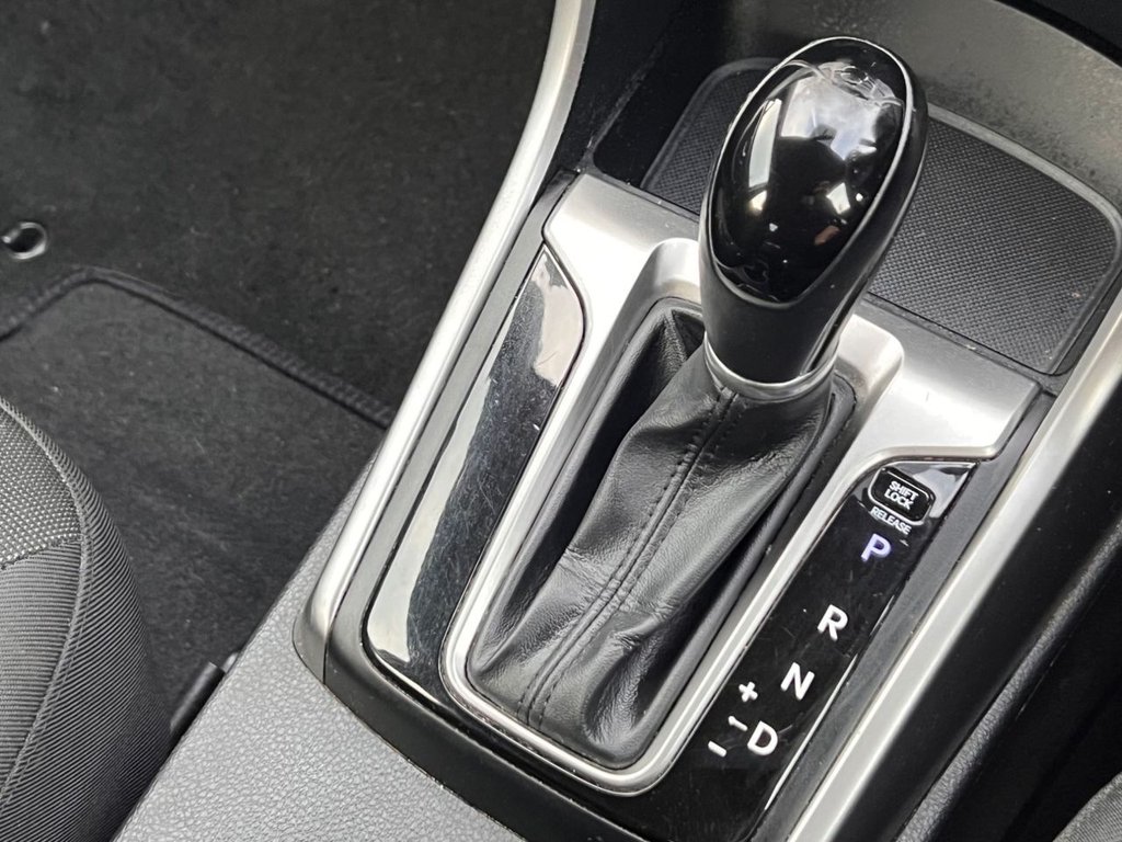 Used Hyundai i30 2014 for sale - 76670668: Photo 15