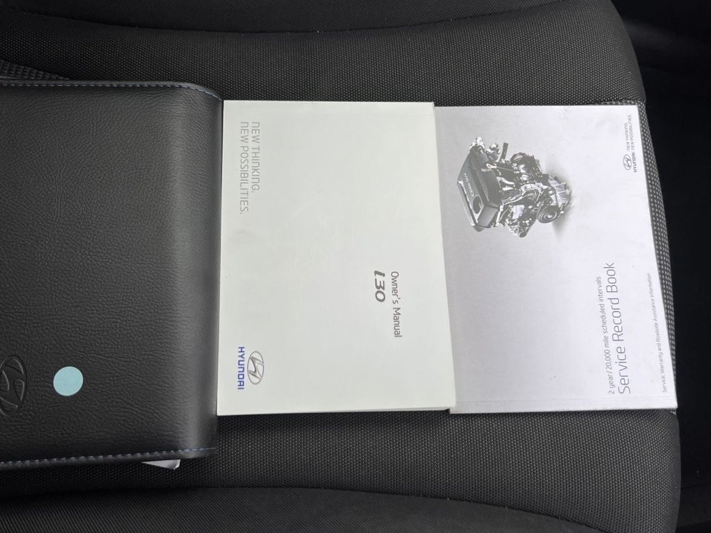 Used Hyundai i30 2014 for sale - 76670668: Photo 24