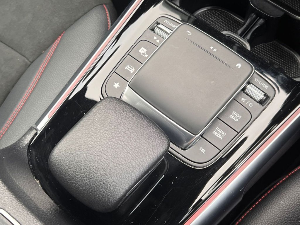 Used Mercedes-Benz GLB 2023 for sale - 76848072: Photo 23