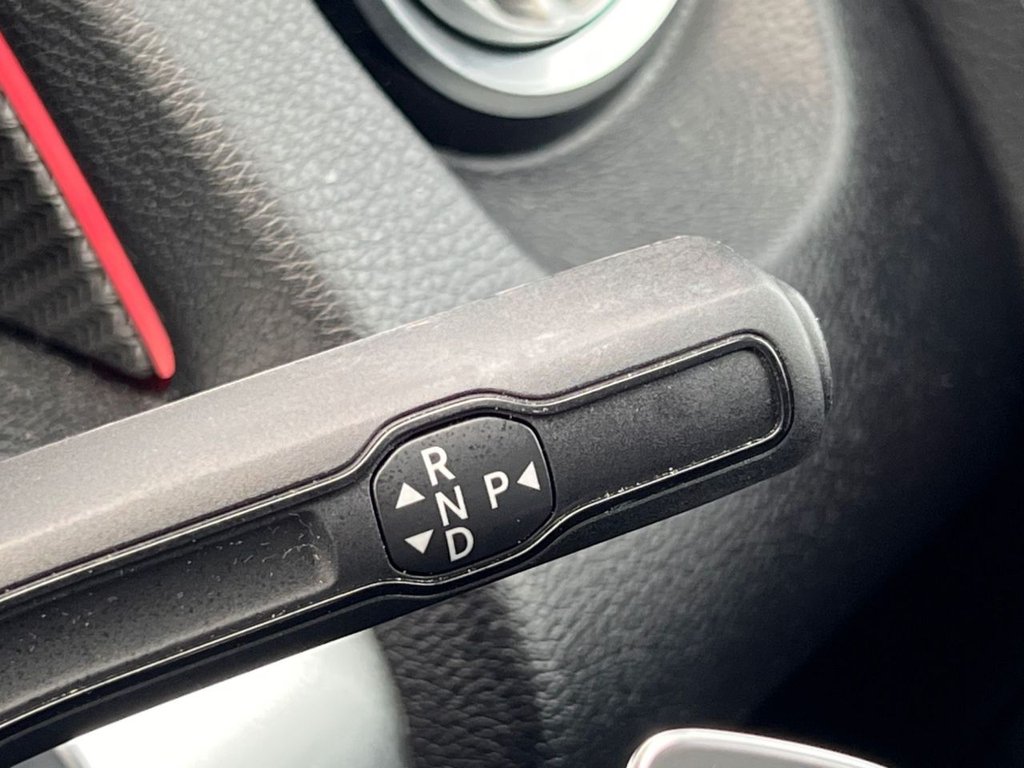 Used Mercedes-Benz GLB 2023 for sale - 76848072: Photo 24