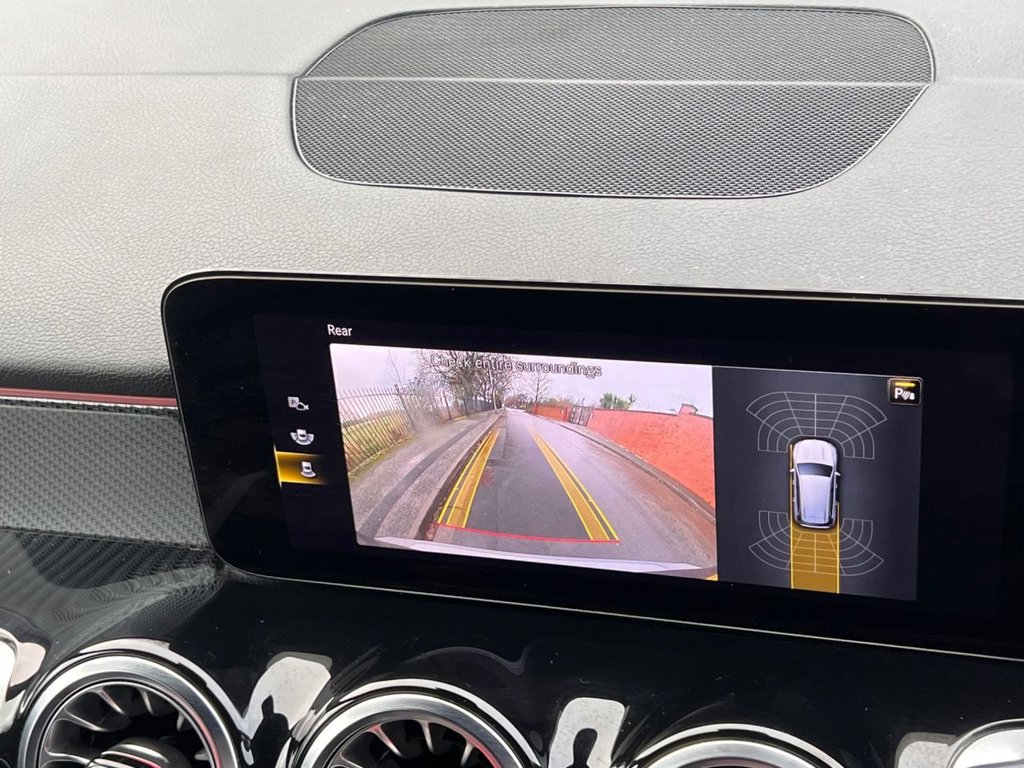 Used Mercedes-Benz GLB 2023 for sale - 76848072: Photo 25