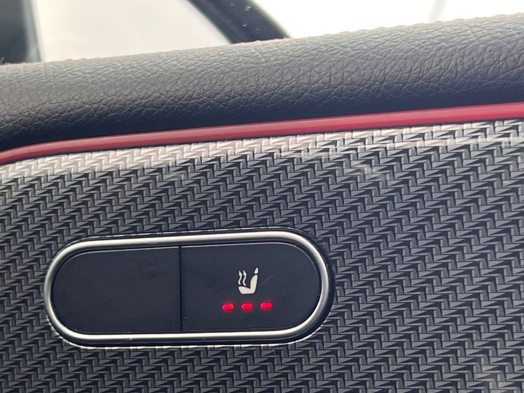 Used Mercedes-Benz GLB 2023 for sale - 76848072: Photo 26