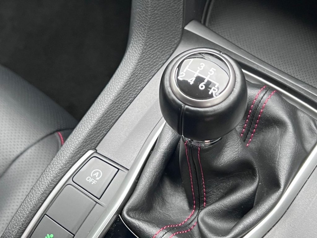 Used Honda Civic 2019 for sale - 77666704: Photo 18