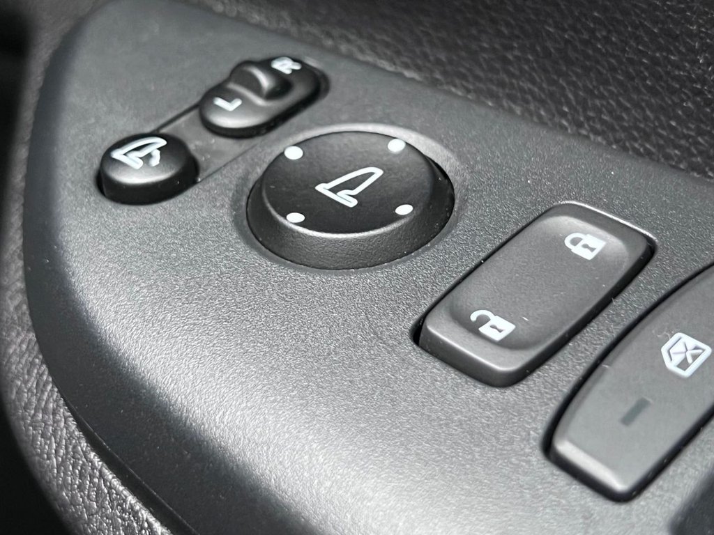 Used Honda Civic 2019 for sale - 77666704: Photo 22