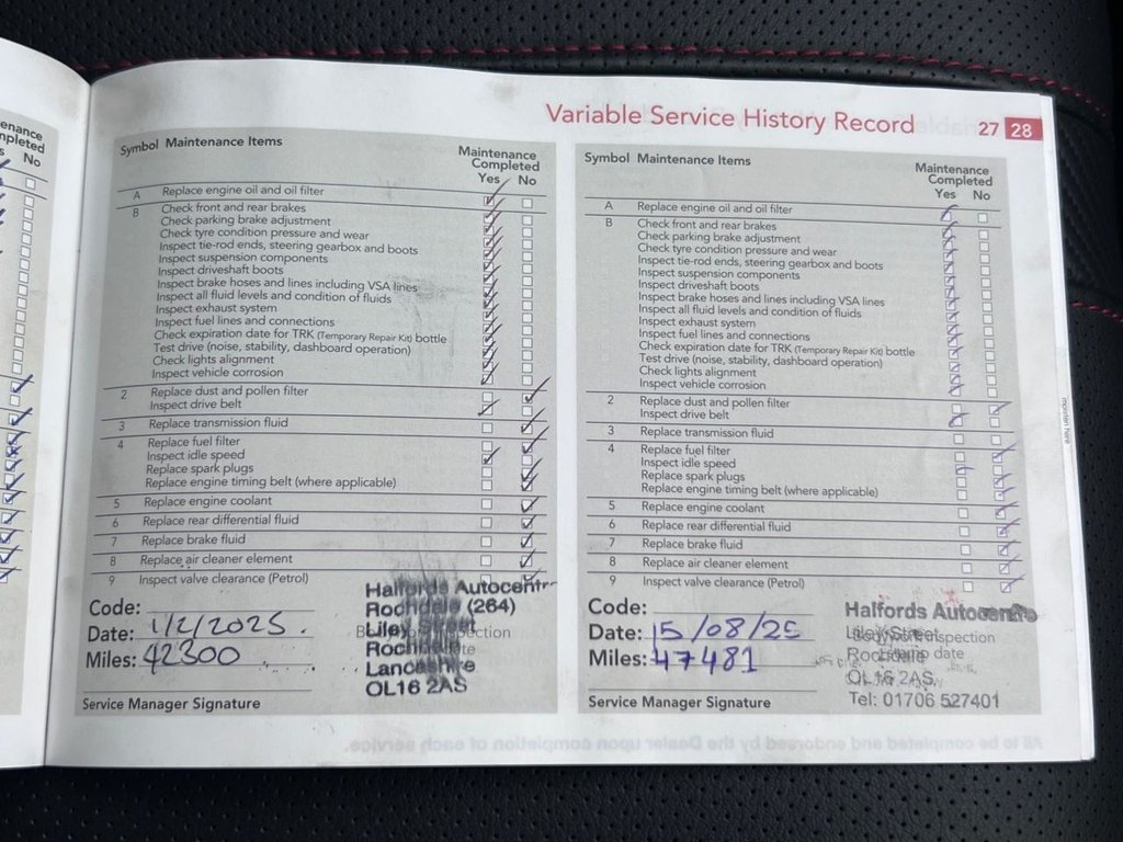 Used Honda Civic 2019 for sale - 77666704: Photo 29