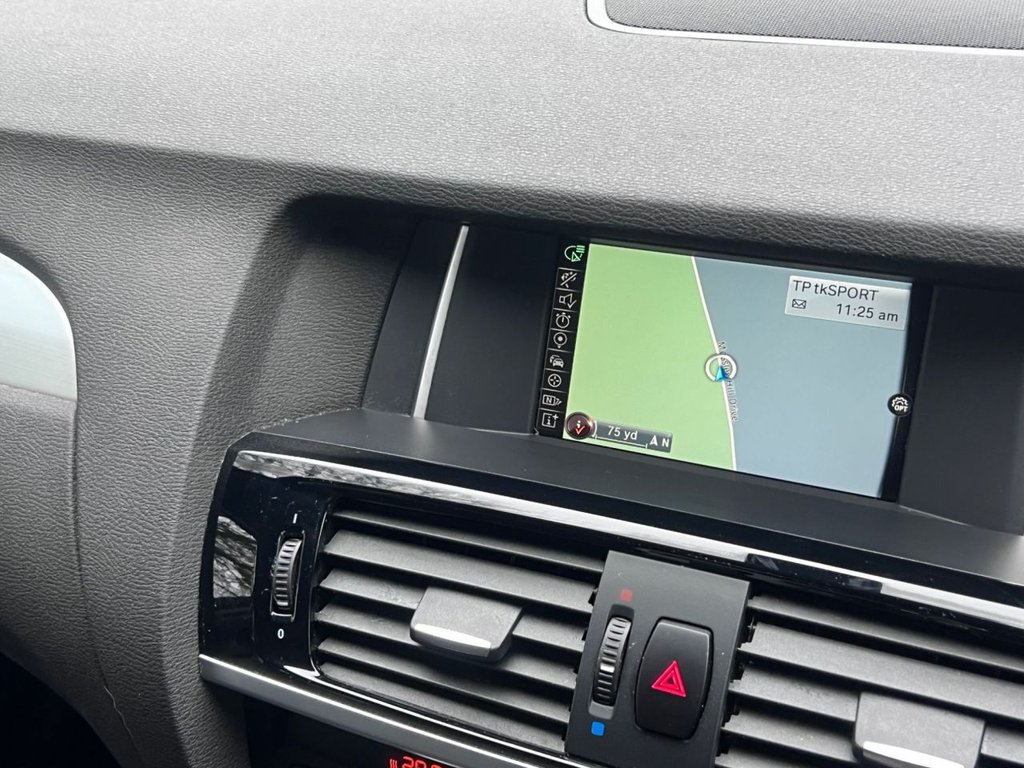 Used BMW X3 2017 for sale - 77139381: Photo 19