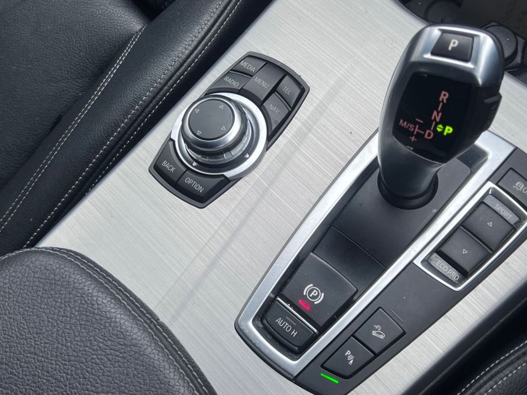 Used BMW X3 2017 for sale - 77139381: Photo 22