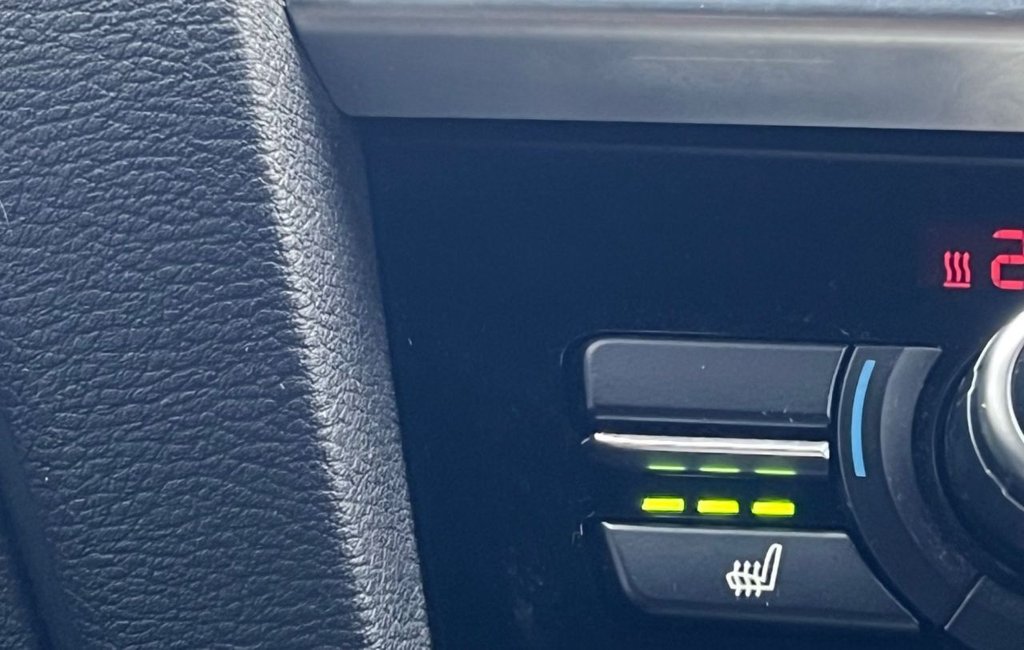 Used BMW X3 2017 for sale - 77139381: Photo 24