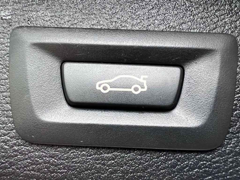 Used BMW X3 2017 for sale - 77139381: Photo 25