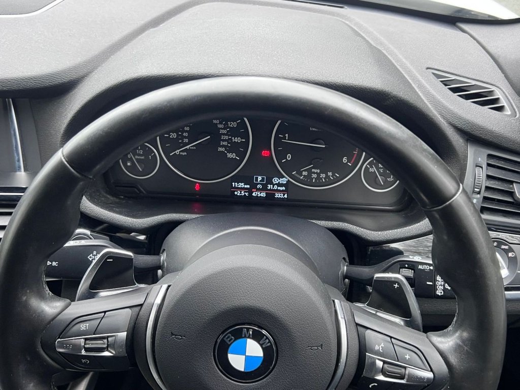 Used BMW X3 2017 for sale - 77139381: Photo 27