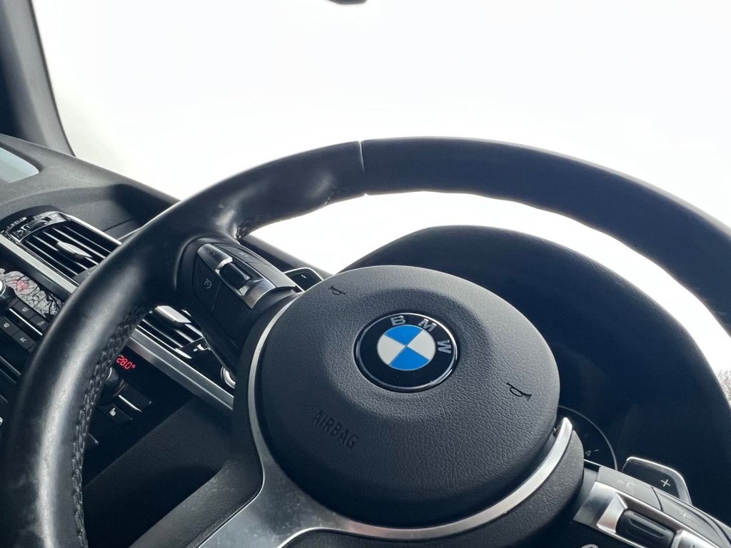 Used BMW X3 2017 for sale - 77139381: Photo 30