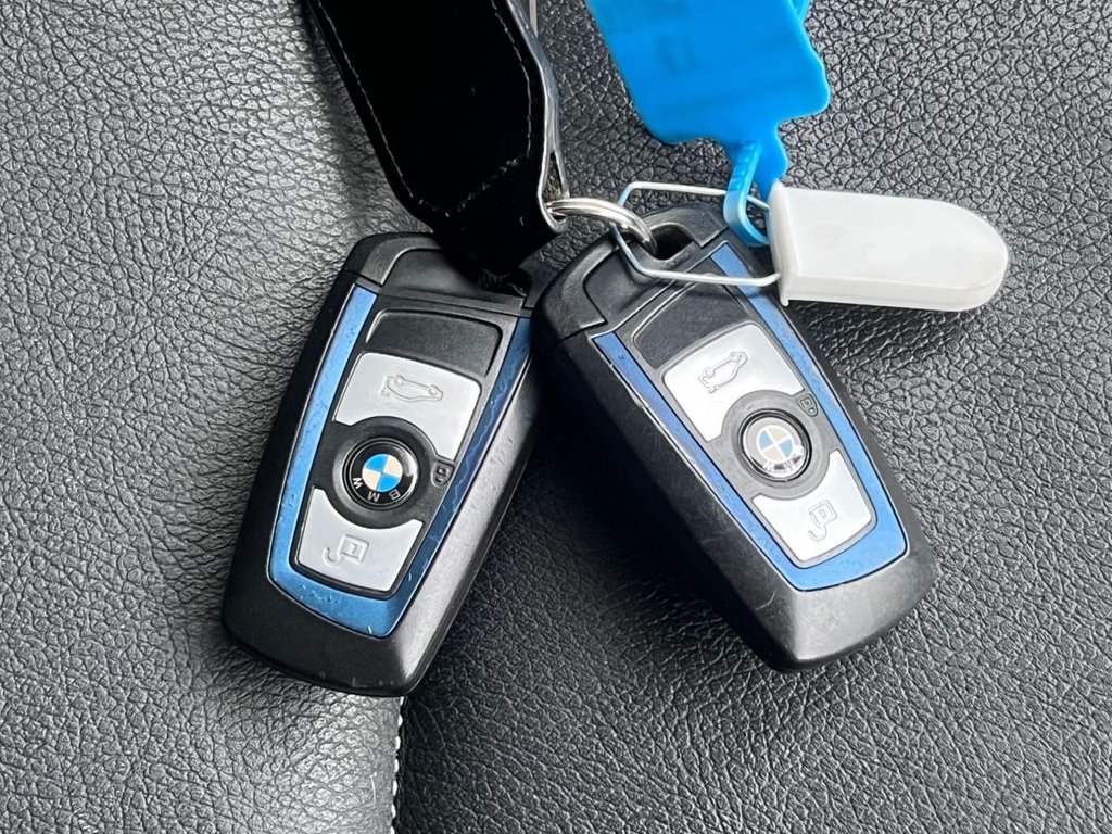 Used BMW X3 2017 for sale - 77139381: Photo 32