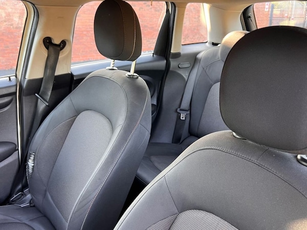 Used MINI Hatch 2016 for sale - 75135576: Photo 11