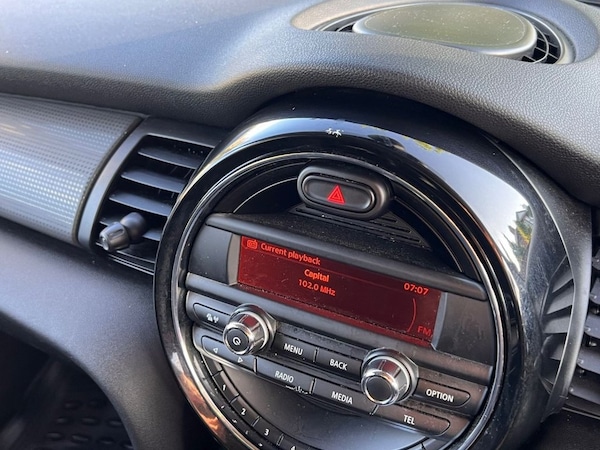 Used MINI Hatch 2016 for sale - 75135576: Photo 15