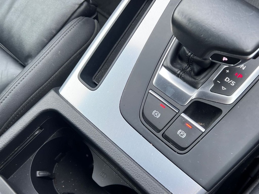 Used Audi Q5 2021 for sale - 77084055: Photo 22