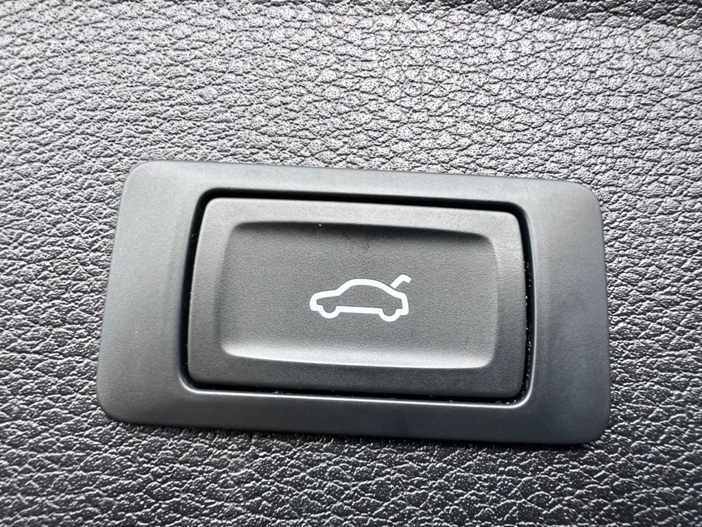 Used Audi Q5 2021 for sale - 77084055: Photo 24