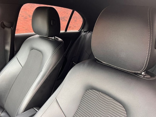 Used Mercedes-Benz A-Class 2019 for sale - 76245192: Photo 12