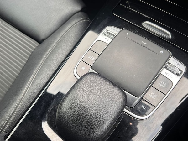 Used Mercedes-Benz A-Class 2019 for sale - 76245192: Photo 21