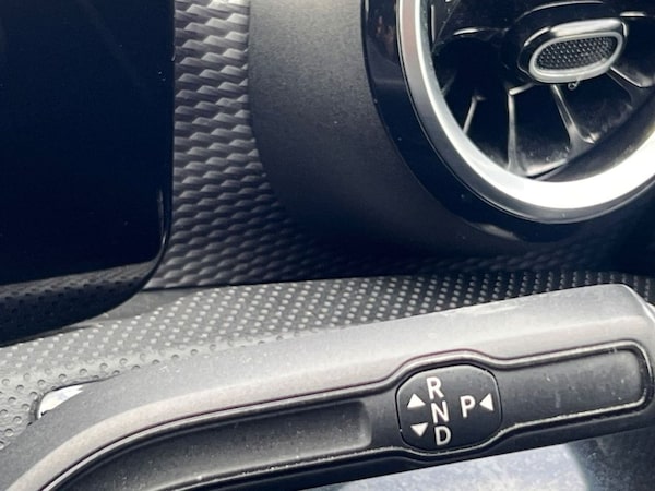 Used Mercedes-Benz A-Class 2019 for sale - 76245192: Photo 22