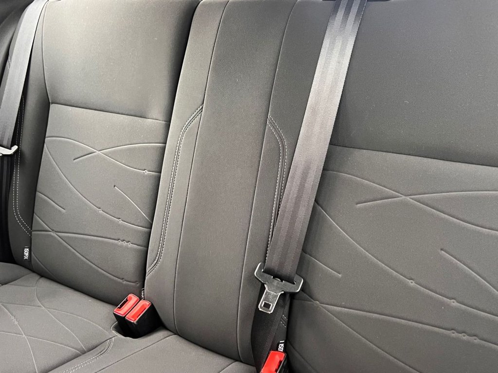 Used Ford Fiesta 2013 for sale - 76527107: Photo 13