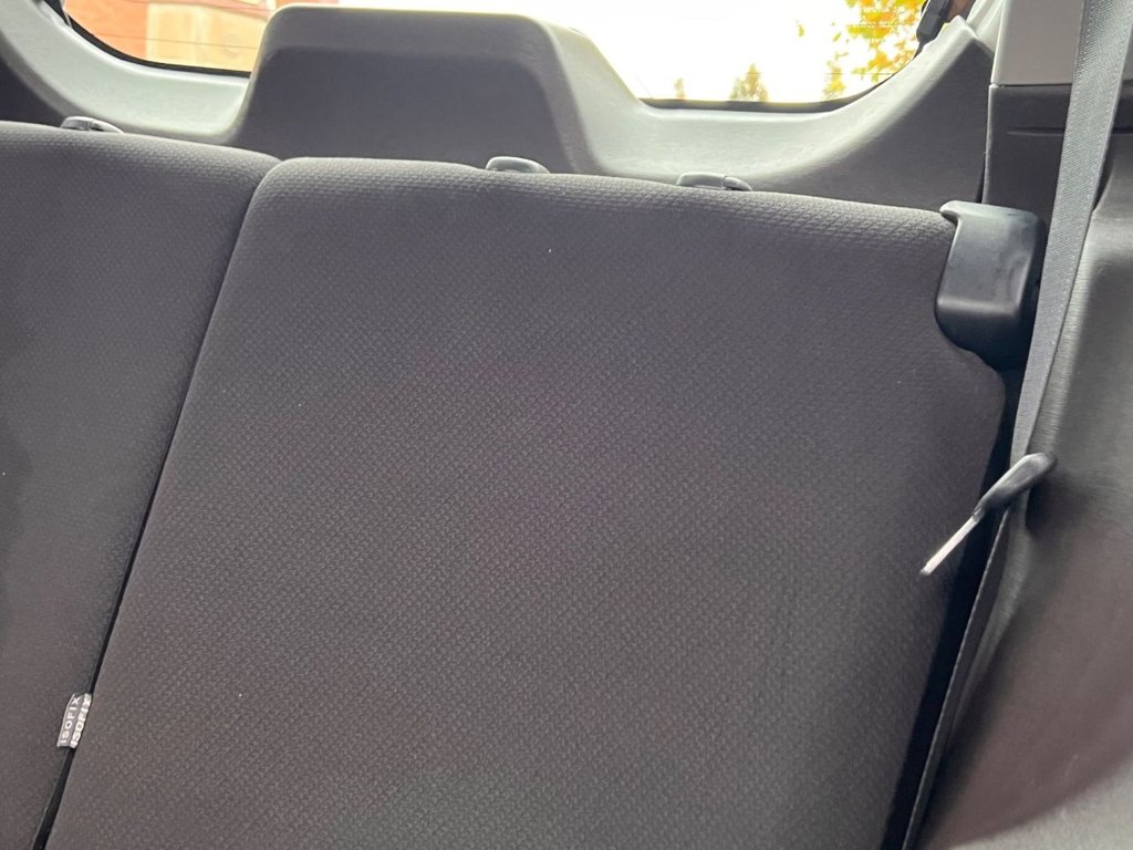 Used Toyota IQ 2009 for sale - 76267120: Photo 13