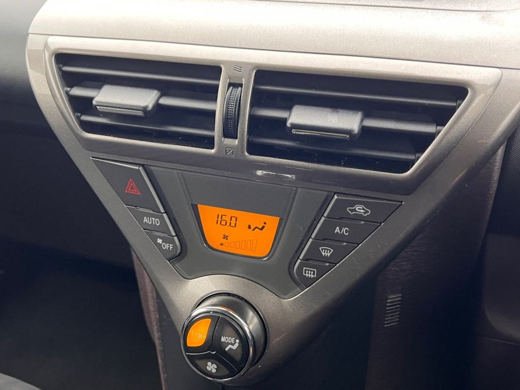Used Toyota IQ 2009 for sale - 76267120: Photo 16