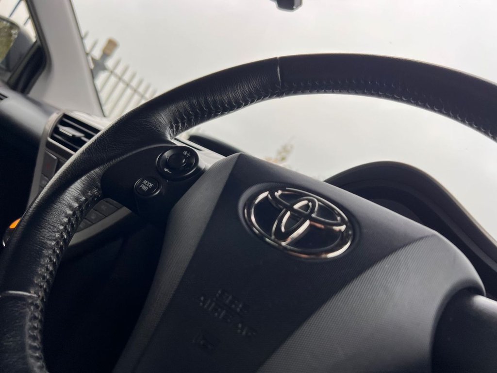 Used Toyota IQ 2009 for sale - 76267120: Photo 21