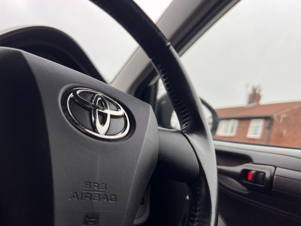 Used Toyota IQ 2009 for sale - 76267120: Photo 22