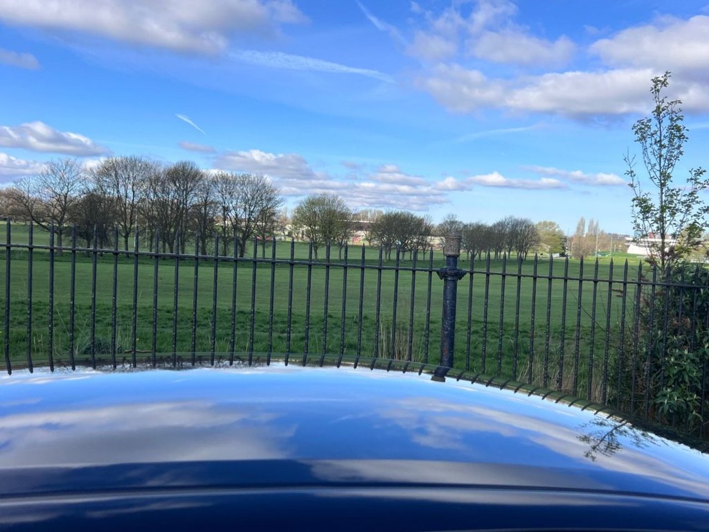 Used Toyota Yaris 2016 for sale - 78110163: Photo 11