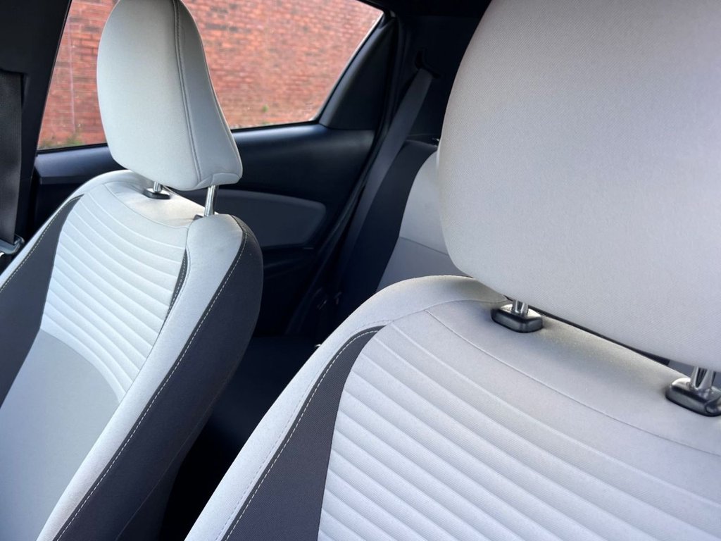 Used Toyota Yaris 2016 for sale - 78110163: Photo 12