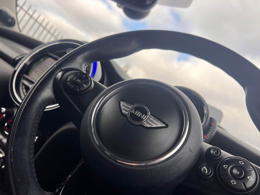 Used MINI Hatch 2016 for sale - 76385979: Photo 27