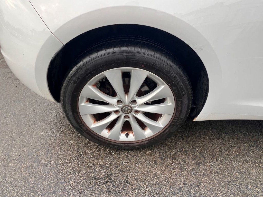 Used Vauxhall Astra GTC 2013 for sale - 76751431: Photo 13