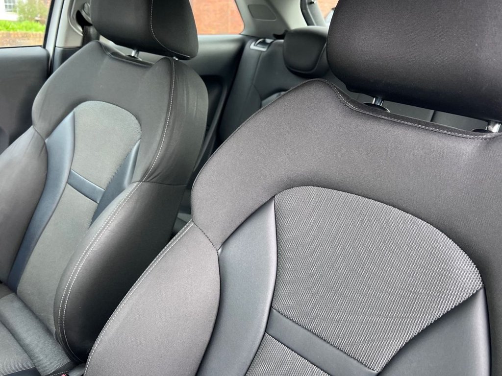 Used Audi A1 2015 for sale - 77780051: Photo 11