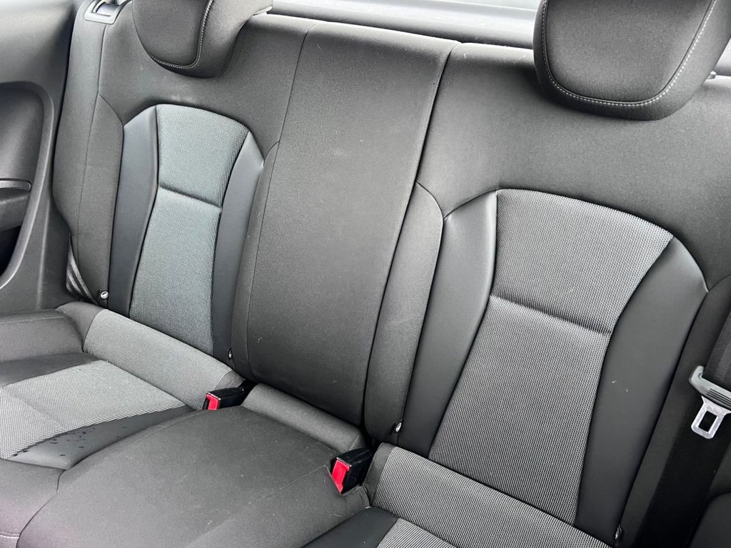 Used Audi A1 2015 for sale - 77780051: Photo 12