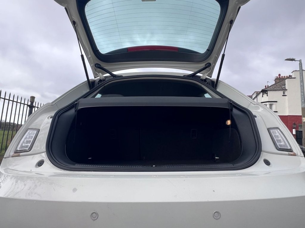 Used Audi A1 2015 for sale - 77780051: Photo 13