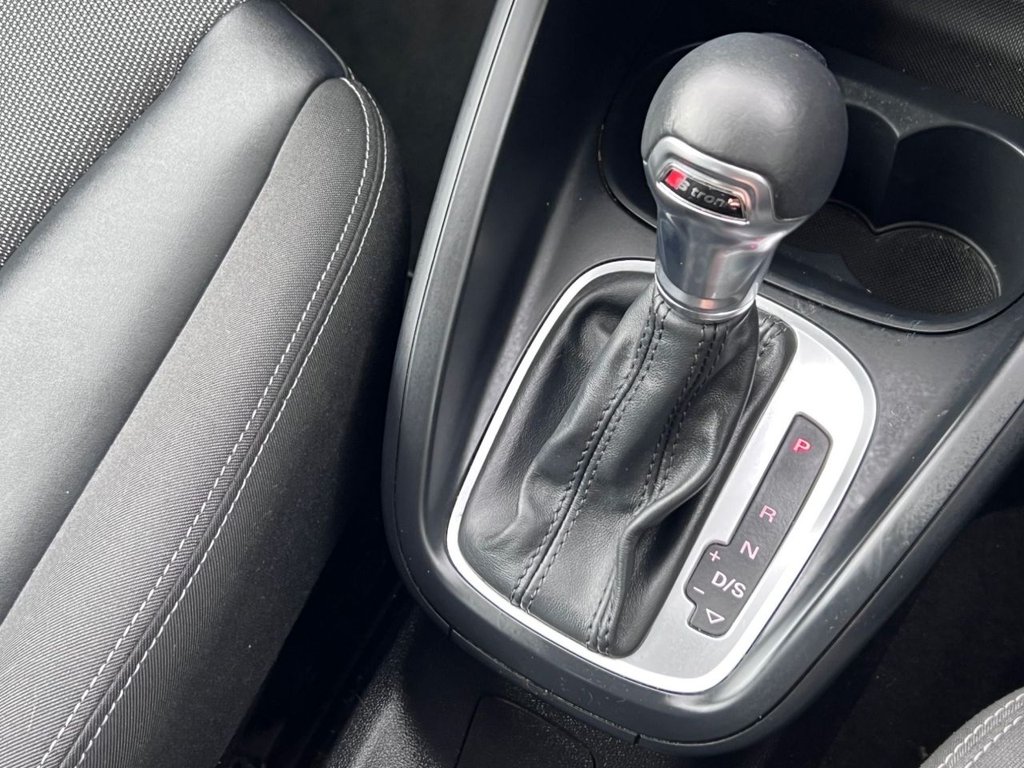 Used Audi A1 2015 for sale - 77780051: Photo 17