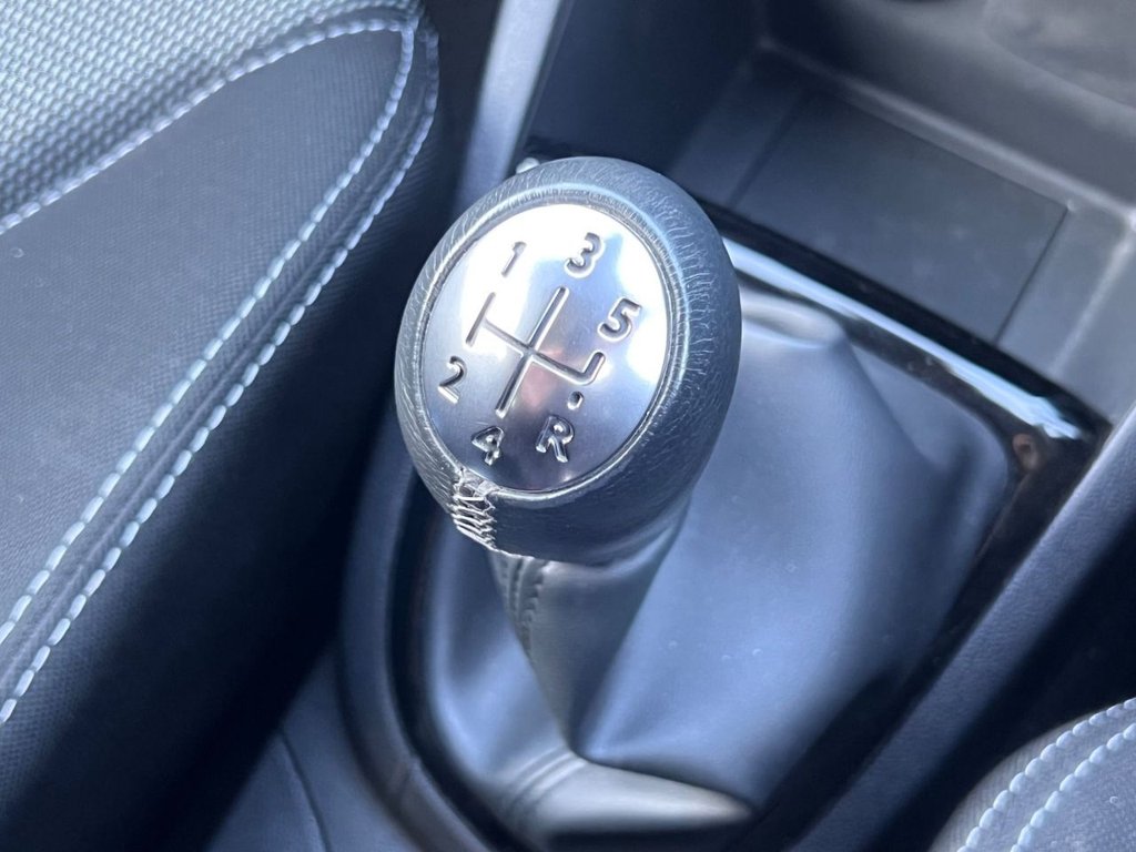 Used Renault Clio 2016 for sale - 77026893: Photo 18