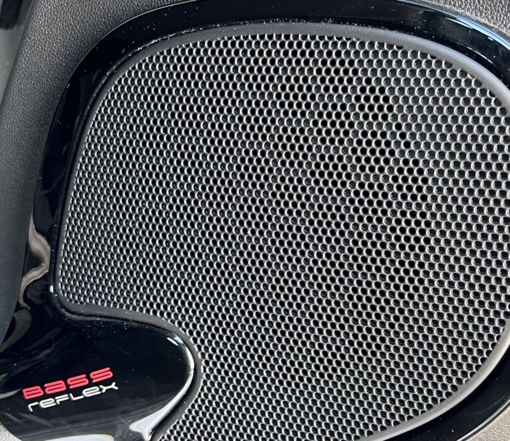 Used Renault Clio 2016 for sale - 77026893: Photo 19