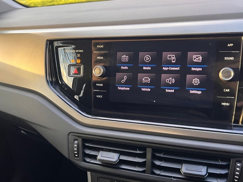 Used Volkswagen Polo 2019 for sale - 76867907: Photo 17