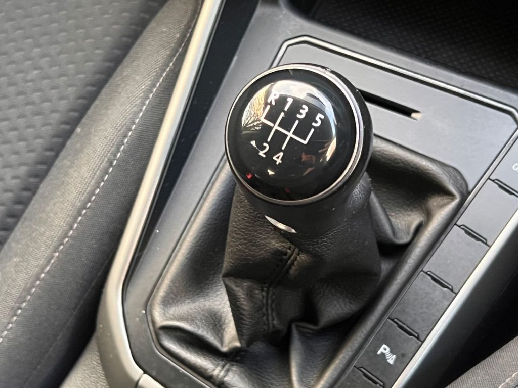 Used Volkswagen Polo 2019 for sale - 76867907: Photo 19