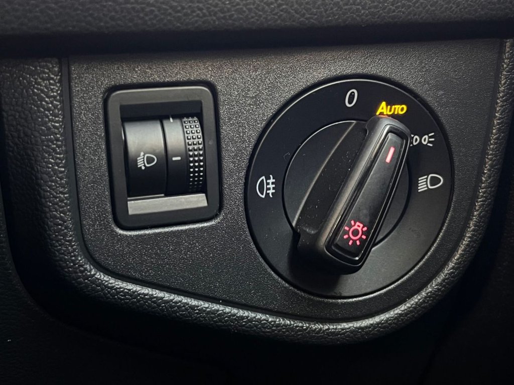 Used Volkswagen Polo 2019 for sale - 76867907: Photo 21