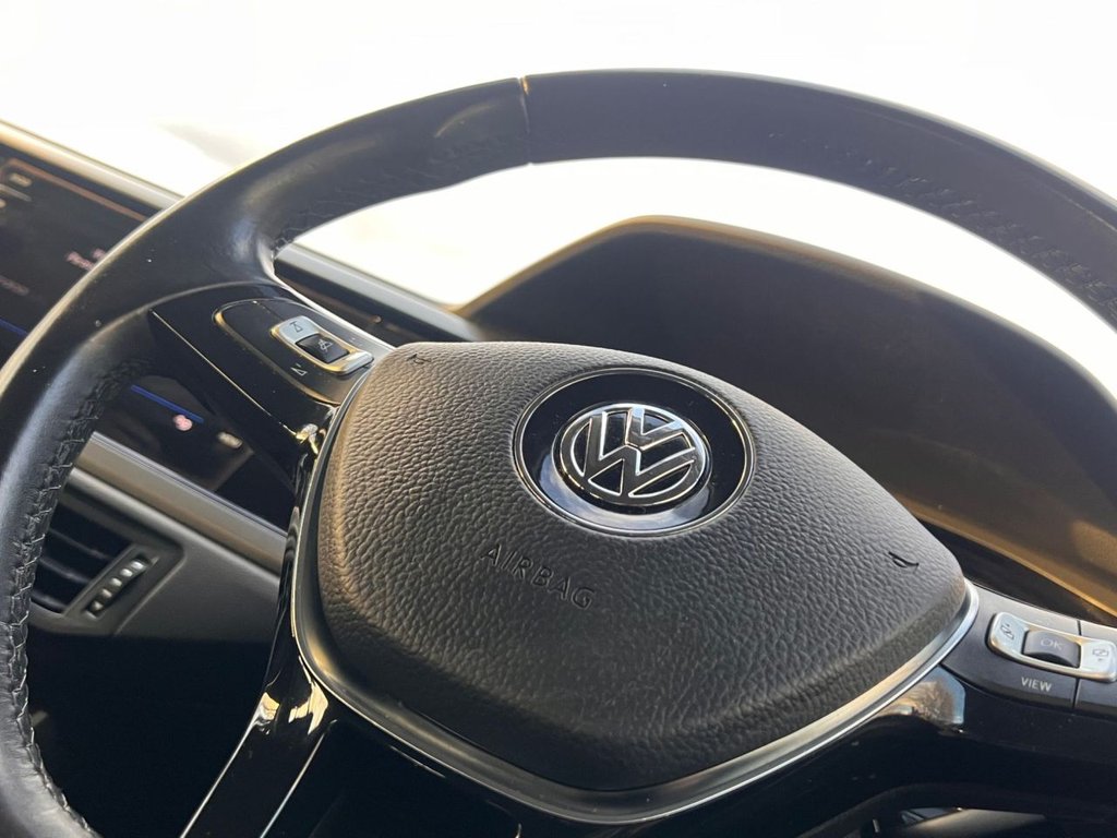 Used Volkswagen Polo 2019 for sale - 76867907: Photo 25